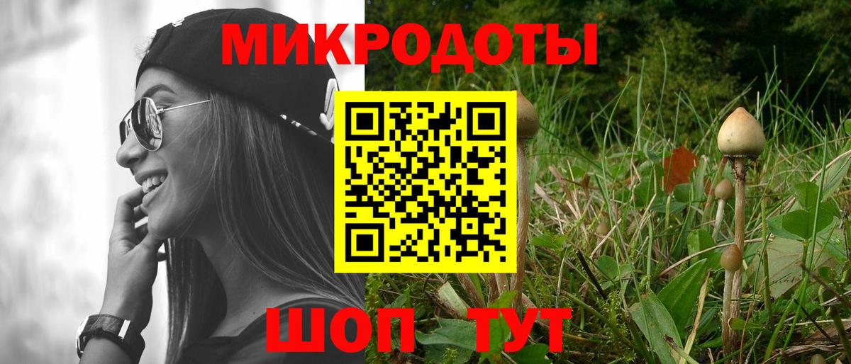 Галлюциногенные грибы GOLDEN TEACHER Алушта