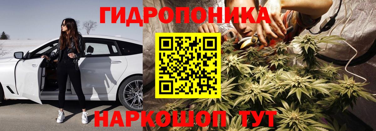 Алушта  Бошки Шишки SATIVA & INDICA  Бошки марихуана ГИДРОПОН  Вход с VPN  Марихуана планчик  Канабис MAZAR 